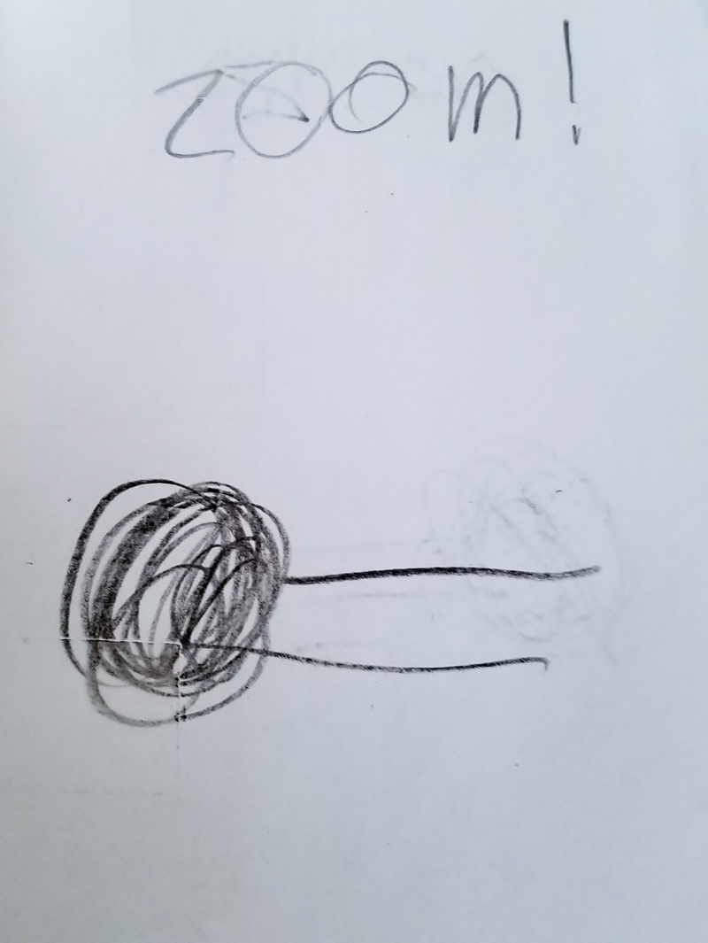 *zoom*